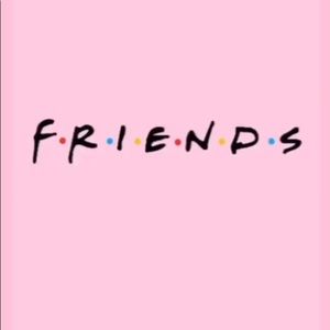 Meet your Posher, Ella